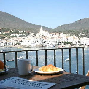 pianc.topcostabravahotels.com/